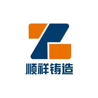 &#67;&#81;&#57;&#30005;&#23376;&#40;&#20013;&#22269;&#41;&#20114;&#21160;&#30334;&#31185;