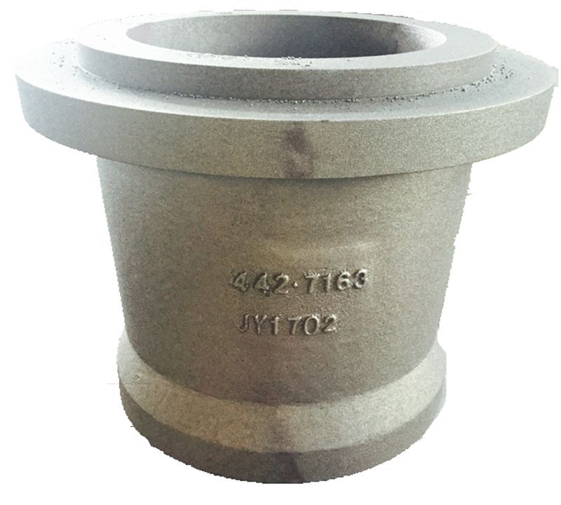 &#67;&#81;&#57;&#30005;&#23376;&#40;&#20013;&#22269;&#41;&#20114;&#21160;&#30334;&#31185;