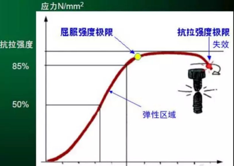 &#67;&#81;&#57;&#30005;&#23376;&#40;&#20013;&#22269;&#41;&#20114;&#21160;&#30334;&#31185;