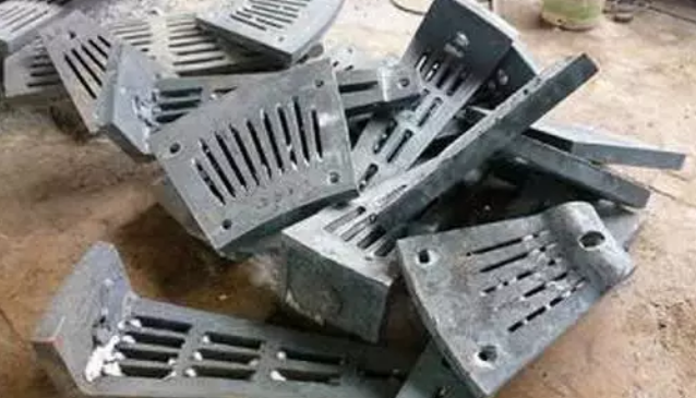 &#67;&#81;&#57;&#30005;&#23376;&#40;&#20013;&#22269;&#41;&#20114;&#21160;&#30334;&#31185;