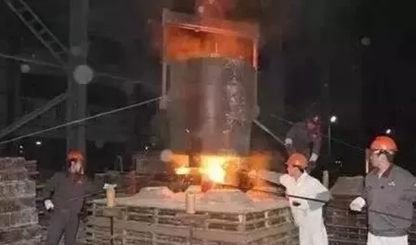 &#67;&#81;&#57;&#30005;&#23376;&#40;&#20013;&#22269;&#41;&#20114;&#21160;&#30334;&#31185;