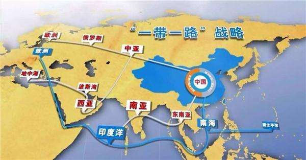 &#67;&#81;&#57;&#30005;&#23376;&#40;&#20013;&#22269;&#41;&#20114;&#21160;&#30334;&#31185;