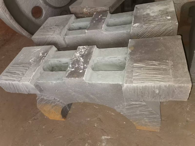 &#67;&#81;&#57;&#30005;&#23376;&#40;&#20013;&#22269;&#41;&#20114;&#21160;&#30334;&#31185;