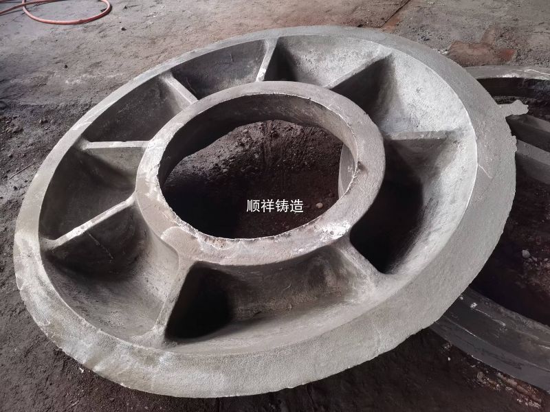 &#67;&#81;&#57;&#30005;&#23376;&#40;&#20013;&#22269;&#41;&#20114;&#21160;&#30334;&#31185;